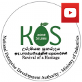 Kos-logo-circle-type-youtube-3